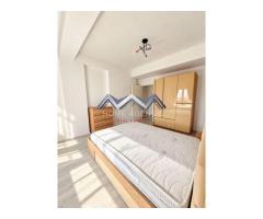 Apartament 3 camere Otopeni | Parcare subterana inclusa - Imagine 3
