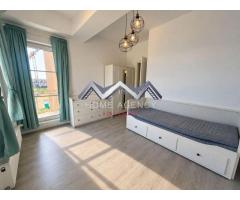Apartament 3 camere Otopeni | Parcare subterana inclusa - Imagine 4