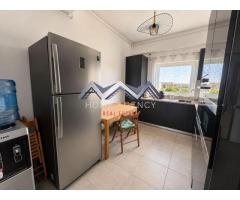Apartament 3 camere Otopeni | Parcare subterana inclusa - Imagine 6