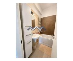 Apartament 3 camere Otopeni | Parcare subterana inclusa - Imagine 7