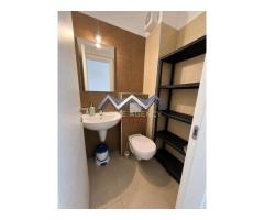 Apartament 3 camere Otopeni | Parcare subterana inclusa - Imagine 8