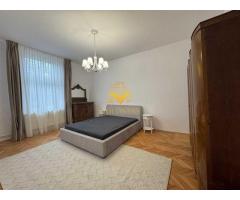 3 camere, UltraCentral, UBB, Barițiu, Mihai Viteazu, Parcare, Horea