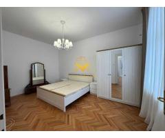 3 camere, UltraCentral, UBB, Barițiu, Mihai Viteazu, Parcare, Horea - Imagine 2