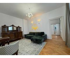 3 camere, UltraCentral, UBB, Barițiu, Mihai Viteazu, Parcare, Horea - Imagine 3