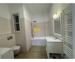 3 camere, UltraCentral, UBB, Barițiu, Mihai Viteazu, Parcare, Horea - Imagine 4