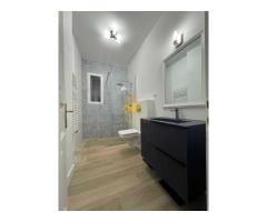 3 camere, UltraCentral, UBB, Barițiu, Mihai Viteazu, Parcare, Horea - Imagine 5