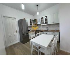 3 camere, UltraCentral, UBB, Barițiu, Mihai Viteazu, Parcare, Horea - Imagine 7