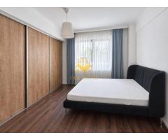 2 camere open space, Parcare, Complex Luminia, Europa, Mega Image