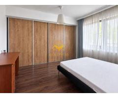 2 camere open space, Parcare, Complex Luminia, Europa, Mega Image - Imagine 2