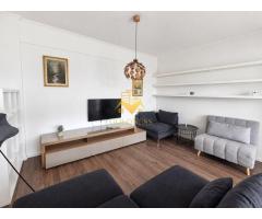 2 camere open space, Parcare, Complex Luminia, Europa, Mega Image - Imagine 5