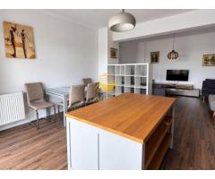 2 camere open space, Parcare, Complex Luminia, Europa, Mega Image - Imagine 6