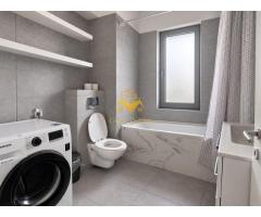 2 camere open space, Parcare, Complex Luminia, Europa, Mega Image - Imagine 7