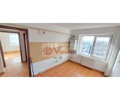 Apartament 2 camere, 68 mp, bloc 2009, zona Kaufland - Micro 14
