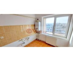 Apartament 2 camere, 68 mp, bloc 2009, zona Kaufland - Micro 14 - Imagine 2