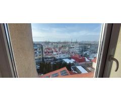 Apartament 2 camere, 68 mp, bloc 2009, zona Kaufland - Micro 14 - Imagine 3