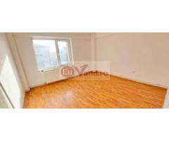 Apartament 2 camere, 68 mp, bloc 2009, zona Kaufland - Micro 14 - Imagine 4