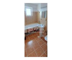 Apartament 2 camere, 68 mp, bloc 2009, zona Kaufland - Micro 14 - Imagine 5