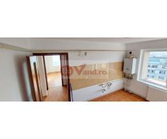 Apartament 2 camere, 68 mp, bloc 2009, zona Kaufland - Micro 14 - Imagine 6