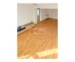 Apartament 2 camere, 68 mp, bloc 2009, zona Kaufland - Micro 14 - Imagine 7