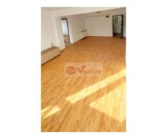 Apartament 2 camere, 68 mp, bloc 2009, zona Kaufland - Micro 14 - Imagine 8