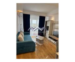 Apartament 2 camere Cosmopolis | Loc de parcare inclus