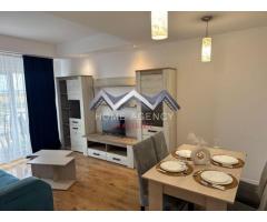 Apartament 2 camere Cosmopolis | Loc de parcare inclus - Imagine 2