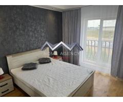 Apartament 2 camere Cosmopolis | Loc de parcare inclus - Imagine 3