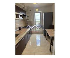 Apartament 2 camere Cosmopolis | Loc de parcare inclus - Imagine 4