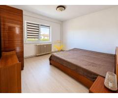 2 camere decomandate, Zorilor, Sigma, UMF, UTCN, Observatorului
