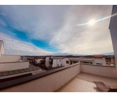 Apartament de inchiriat 2 camere 49mpu terasa zona Arhitectilor Sibiu