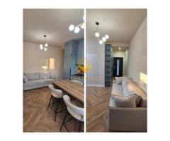 Apartament in duplex, modern, Zona Calea Someseni, Selgros, Dunarii - Imagine 3