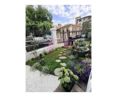Proprietate deosebită în centrul istoric | 4 camere si mansardă
