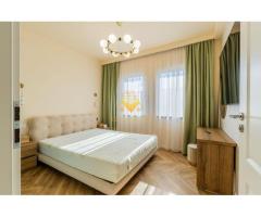 Apartament in duplex, modern, Zona Calea Someseni, Selgros, Dunarii