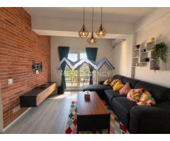 Apartament 3 camere Otopeni | Parcare subterana inclusa