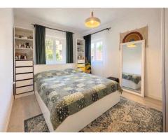2 camere decomandate, Zorilor, UMF, Platinia, USAMV, Parcare