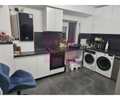 VANZARE APARTAMNET 3 CAMERA BDUL DECEBAL