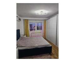 VANZARE APARTAMENT 3 CAMERE BD. DECEBAL - Imagine 2