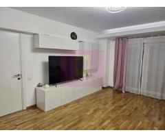 VANZARE APARTAMENT 3 CAMERE BD. DECEBAL - Imagine 3