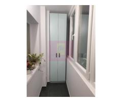 VANZARE APARTAMENT 3 CAMERE BD. DECEBAL - Imagine 4