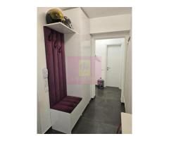 VANZARE APARTAMENT 3 CAMERE BD. DECEBAL - Imagine 5