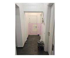 VANZARE APARTAMENT 3 CAMERE BD. DECEBAL - Imagine 6
