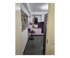 VANZARE APARTAMENT 3 CAMERE BD. DECEBAL - Imagine 7