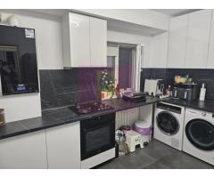 VANZARE APARTAMENT 3 CAMERE BD. DECEBAL - Imagine 8