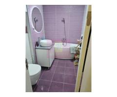 VANZARE APARTAMENT 3 CAMERE BD. DECEBAL - Imagine 9