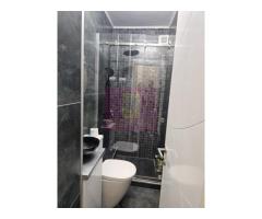 VANZARE APARTAMENT 3 CAMERE BD. DECEBAL - Imagine 10