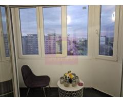 VANZARE APARTAMENT 3 CAMERE BD. DECEBAL - Imagine 11