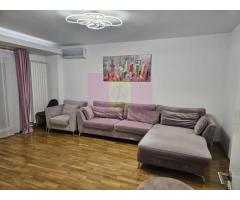 VANZARE APARTAMENT 3 CAMERE BD. DECEBAL - Imagine 12