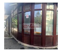 Spatiu comercial de vanzare – 85 mp – Strada Navelor, Faleza Dunarii - Imagine 2