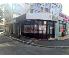 Spatiu comercial de vanzare – 85 mp – Strada Navelor, Faleza Dunarii - Imagine 3