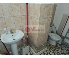 Spatiu comercial de vanzare – 85 mp – Strada Navelor, Faleza Dunarii - Imagine 5